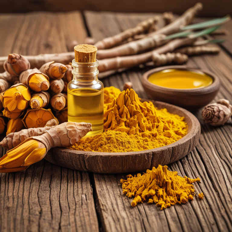 essential oils for gallstones