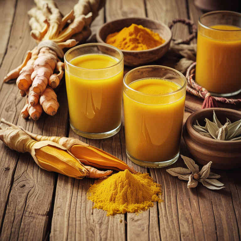 juices for gallstones