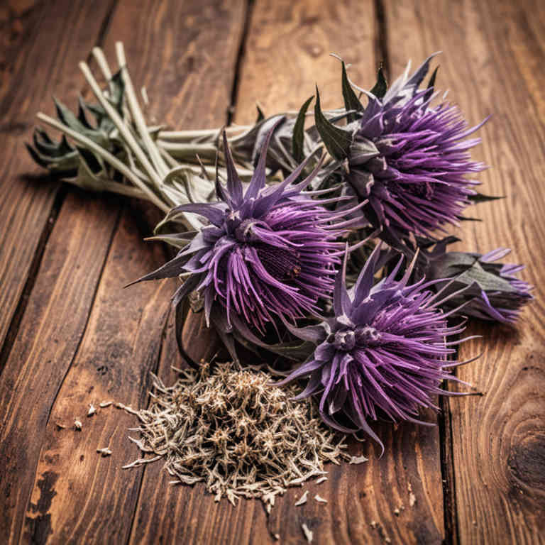 linctuses for gallstones