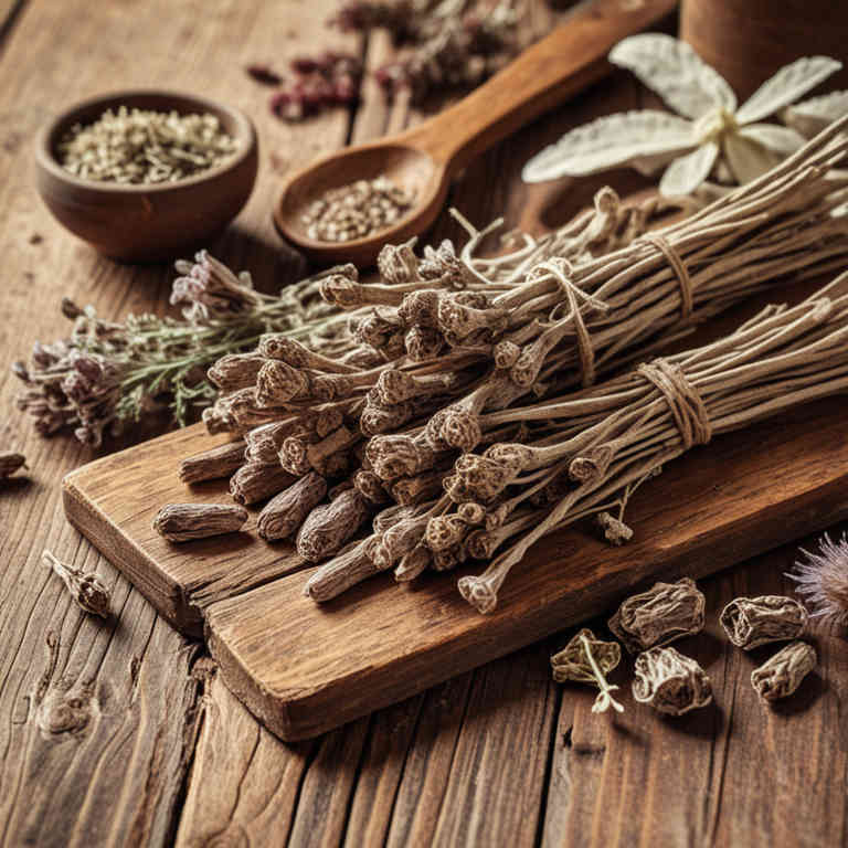 linctuses for gastritis