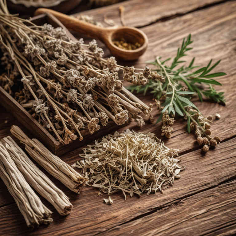 mucillages for gastritis