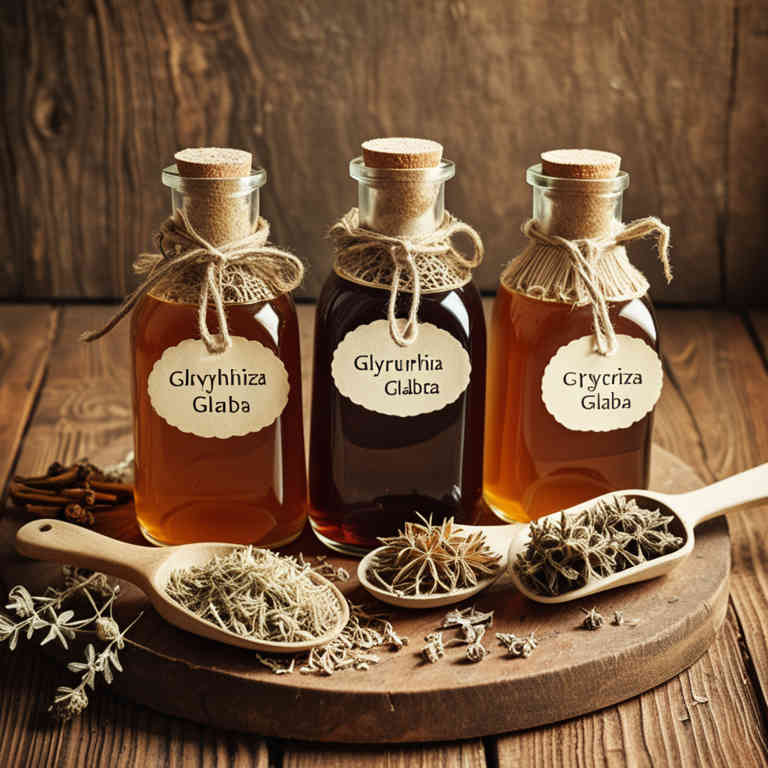 syrups for gastritis