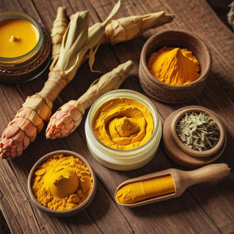 creams for gastroenteritis