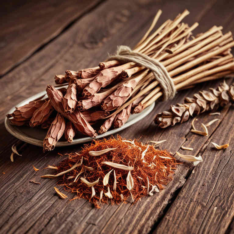 linctuses for gastroenteritis