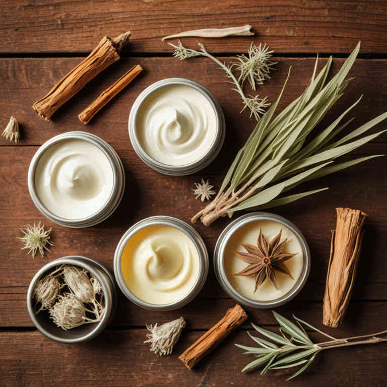 creams for gastroparesis
