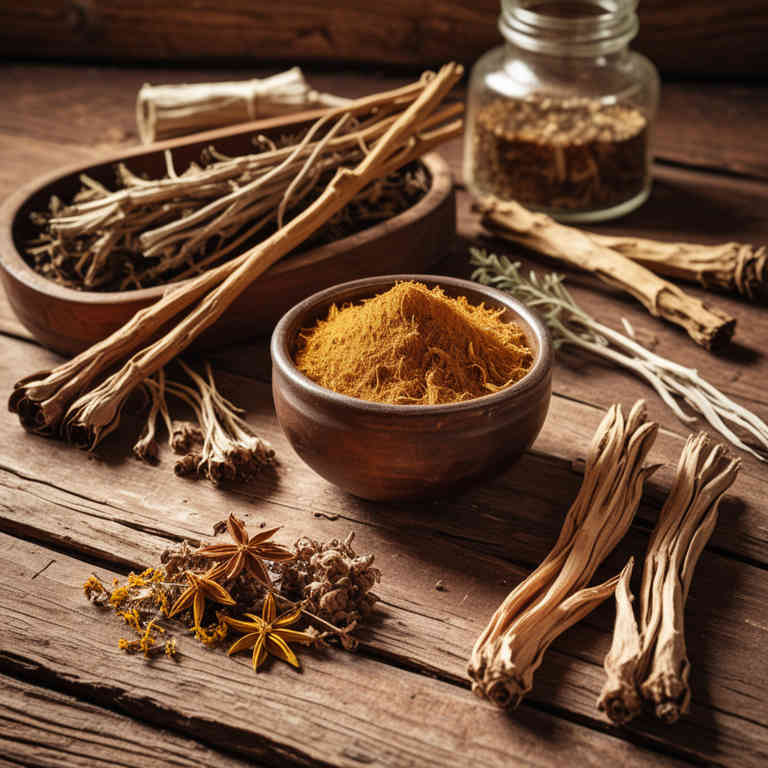 decoctions for gastroparesis