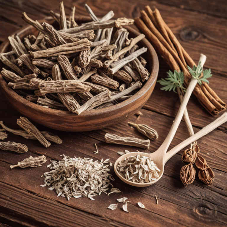 linctuses for gastroparesis