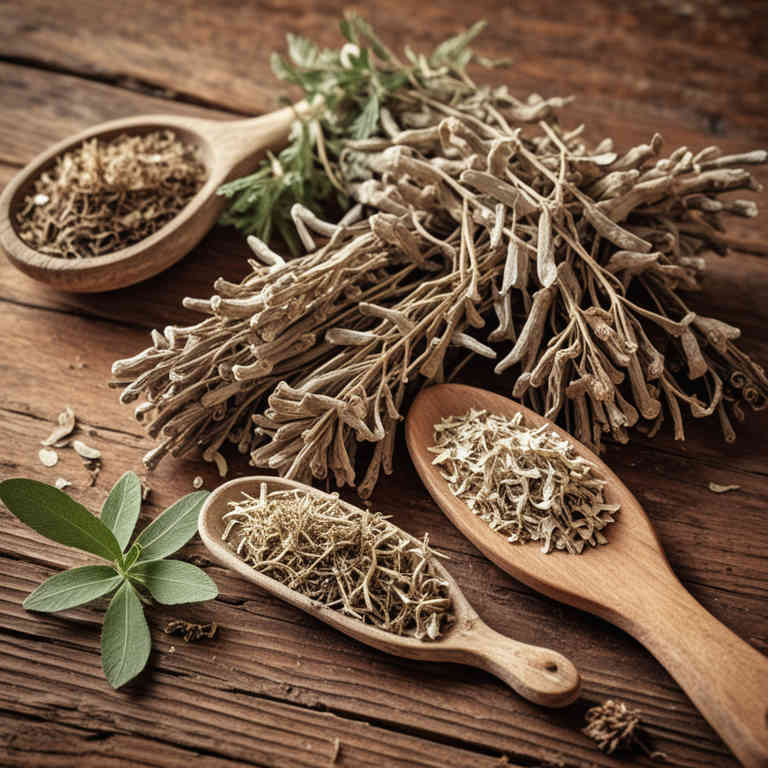 mucillages for gastroparesis