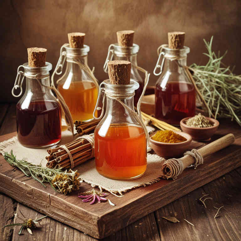 syrups for gastroparesis