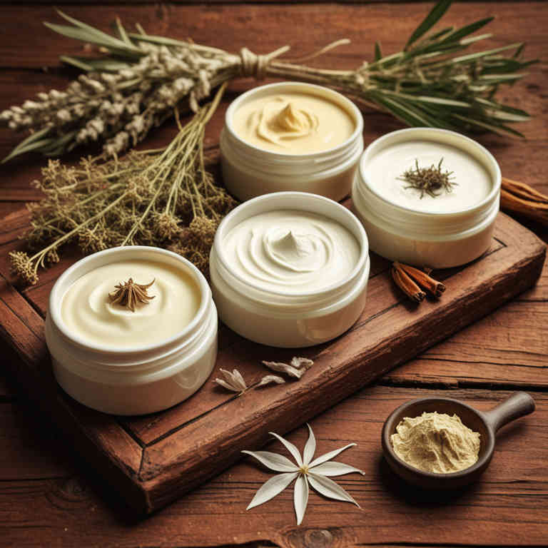 creams for gerd