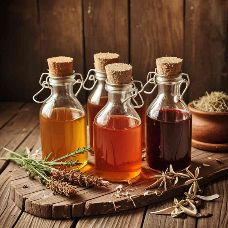 syrups for gerd