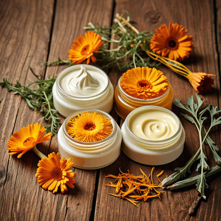 creams for glowing skin