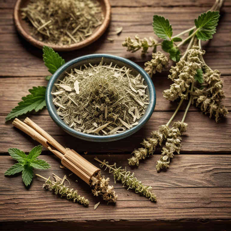 decoctions for glowing skin
