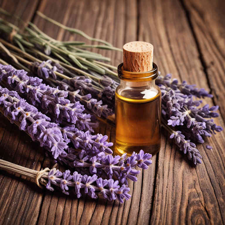 essential oils for glowing skin