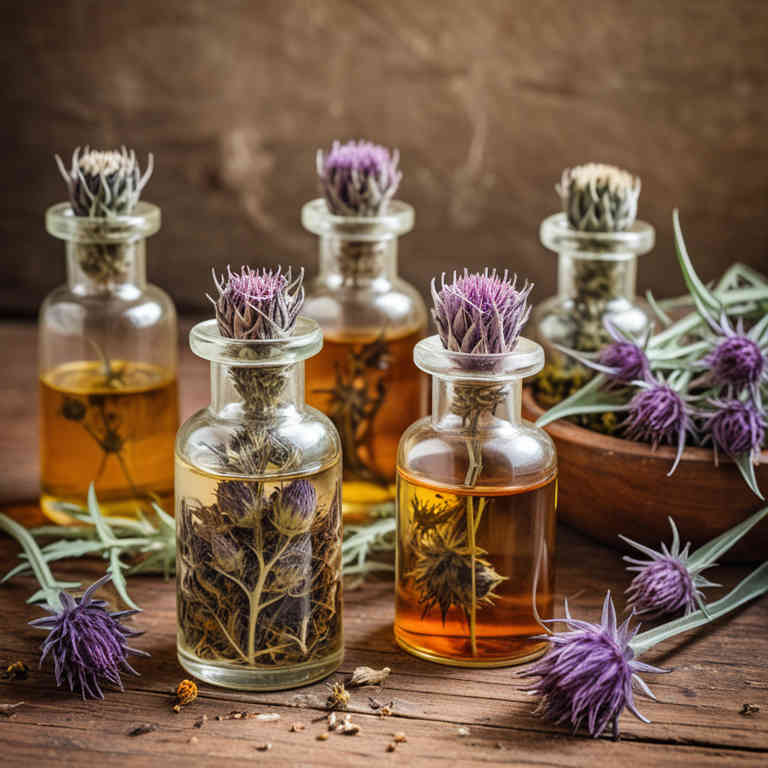 tinctures for glowing skin
