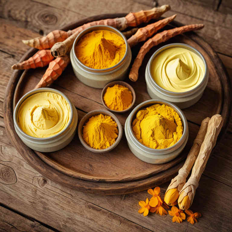 creams for gout