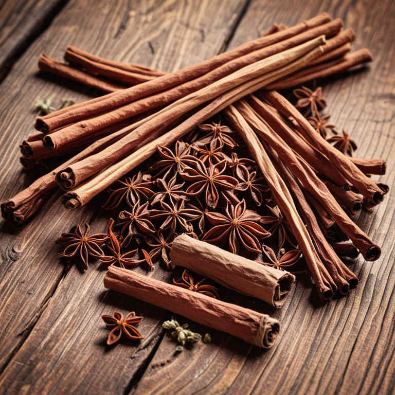 linctuses for gout