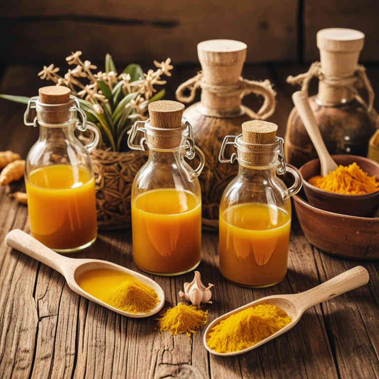 syrups for grey hair