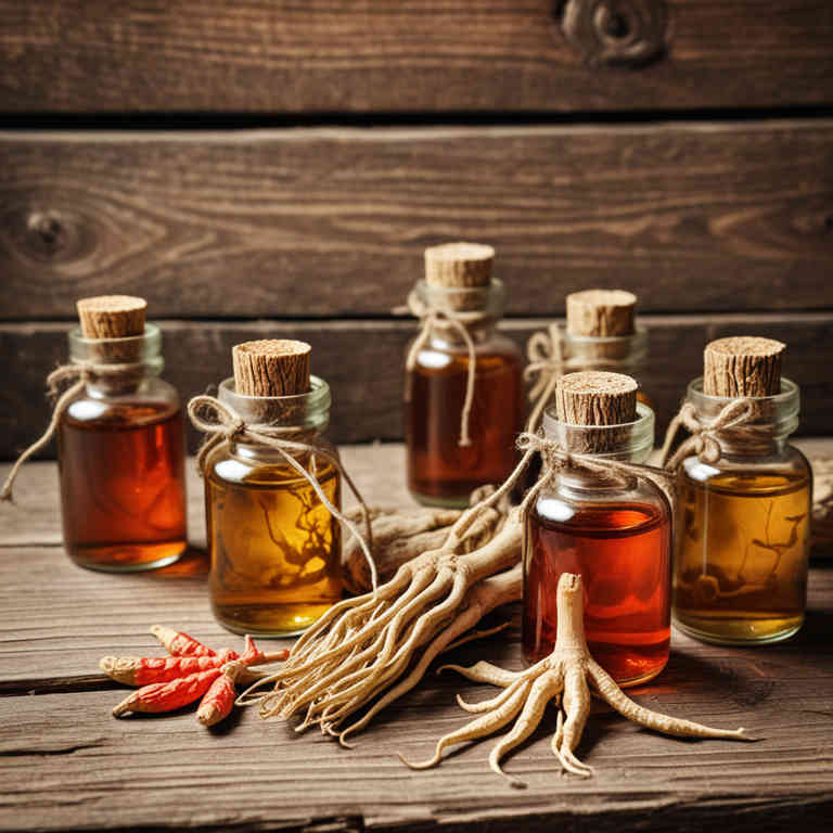 tinctures for grey hair
