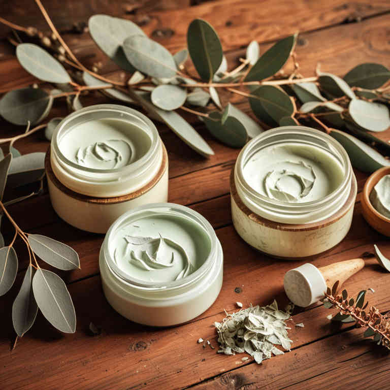 creams for gum infection