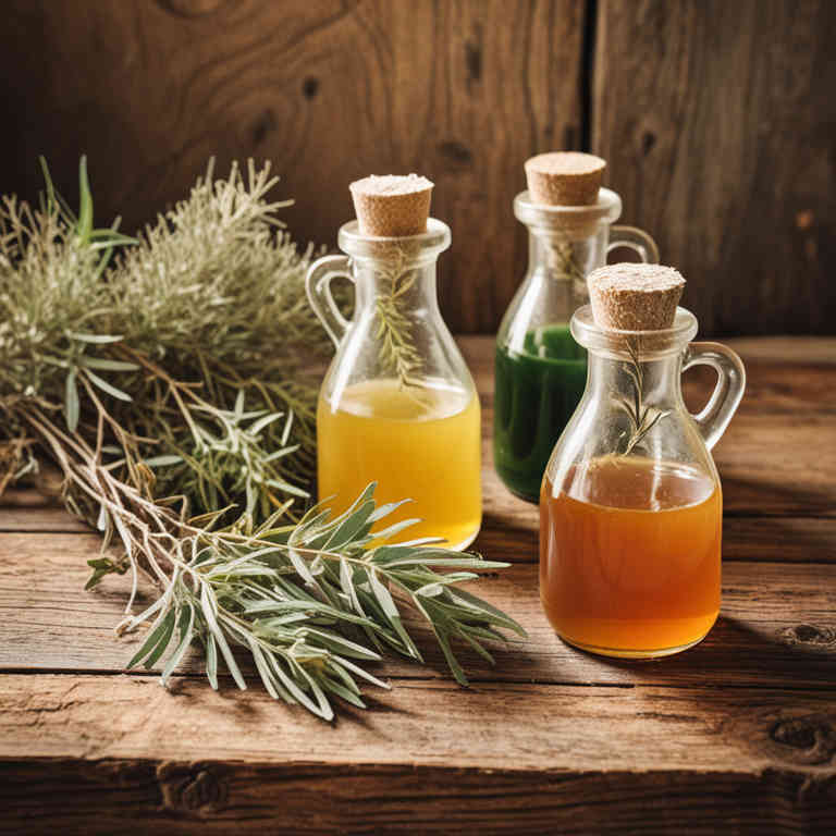 syrups for gum infection