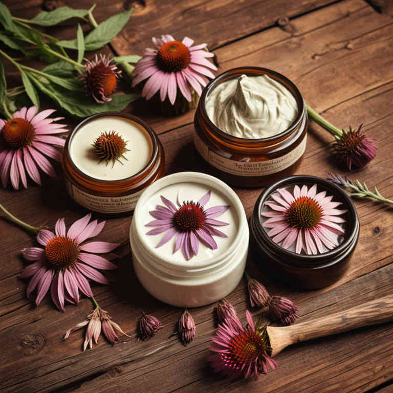 creams for gum pain