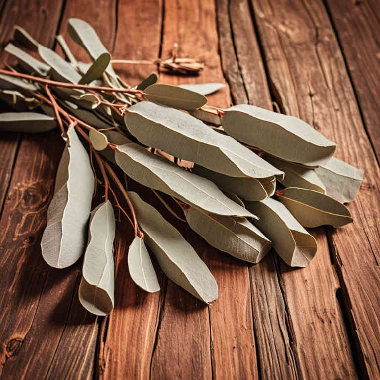 linctuses for gum pain