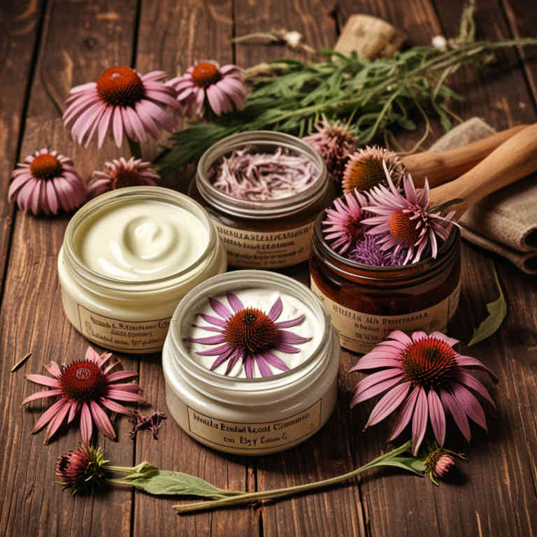 creams for gum swelling