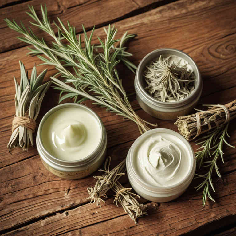 creams for hair fall