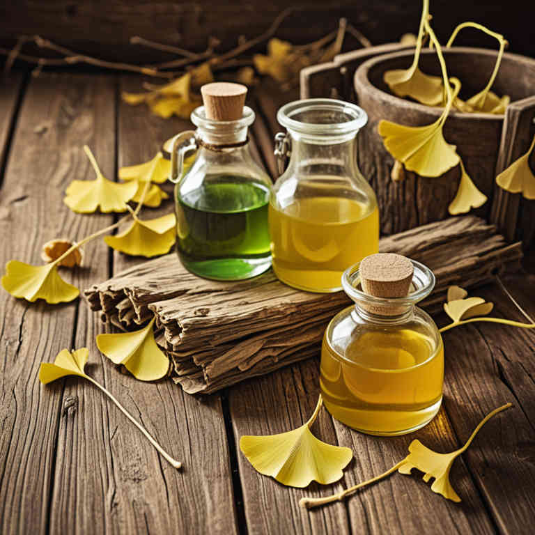 syrups for numbness in hands
