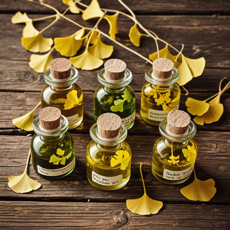 tinctures for hangover