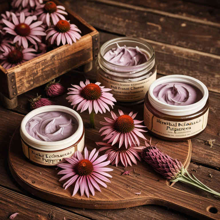 creams for hay fever