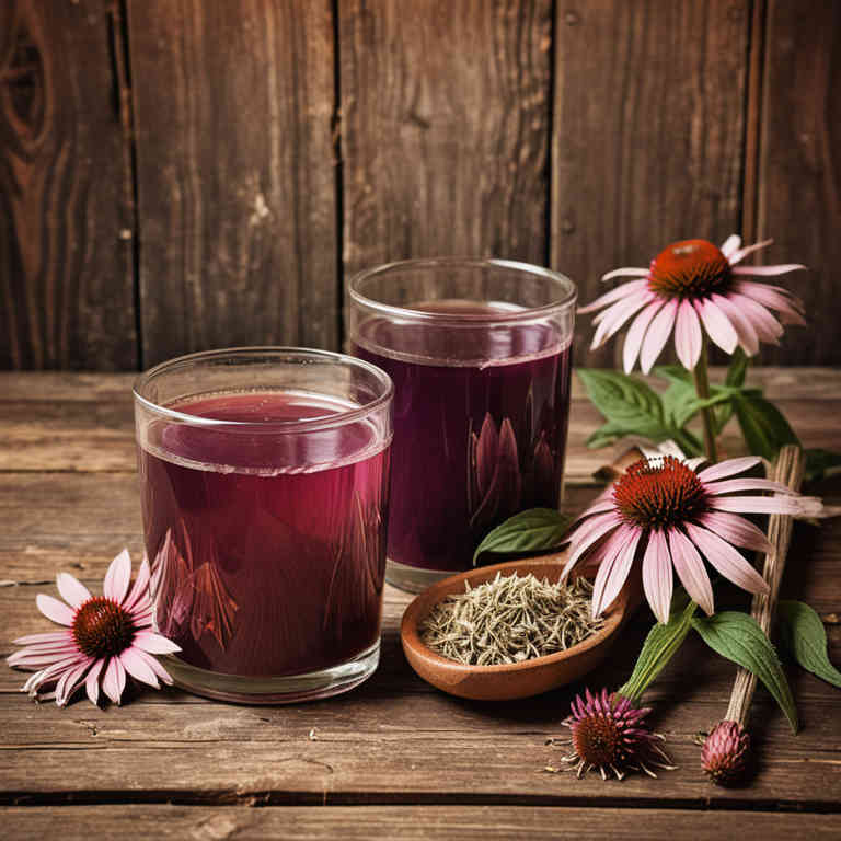 juices for hay fever