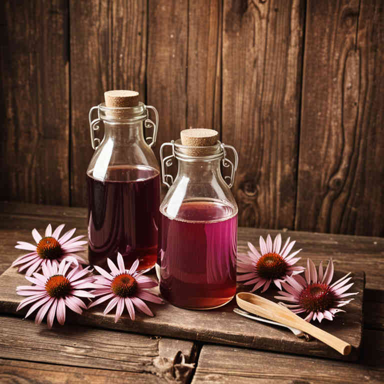 syrups for hay fever