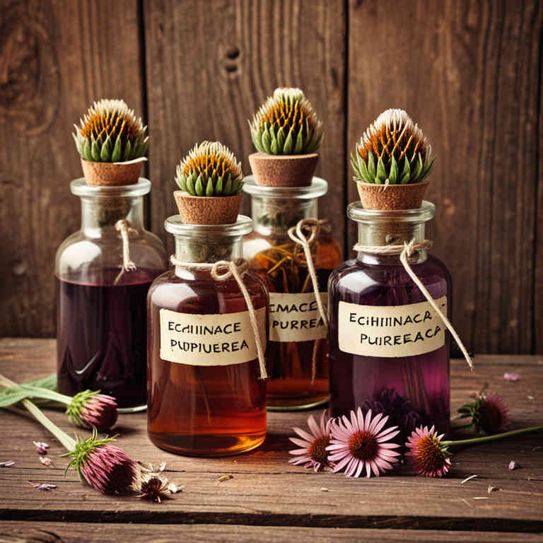 tinctures for hay fever