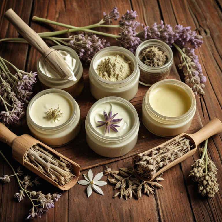 creams for headaches