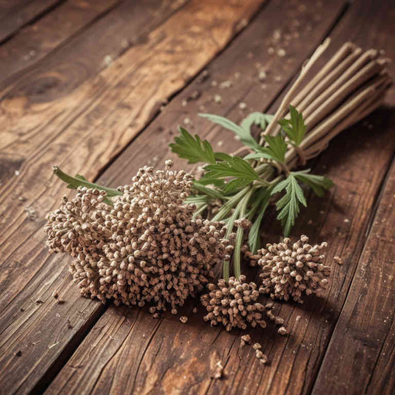 herbs for headaches