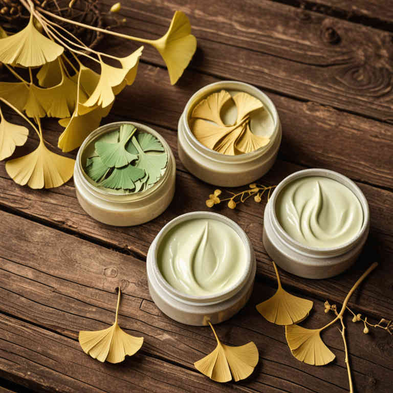 creams for heart pain