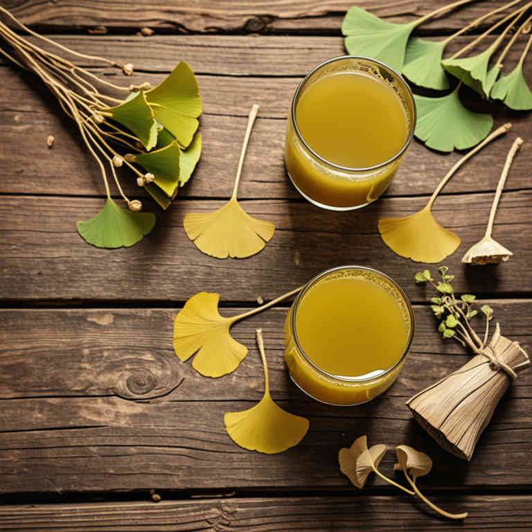 juices for heart pain