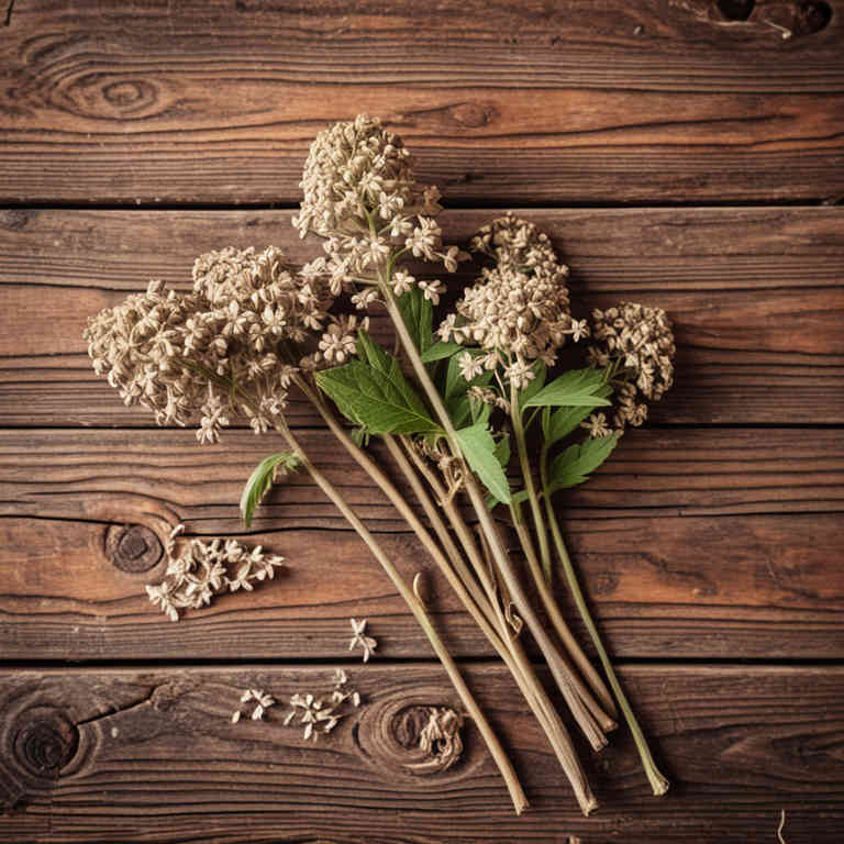 linctuses for heart pain