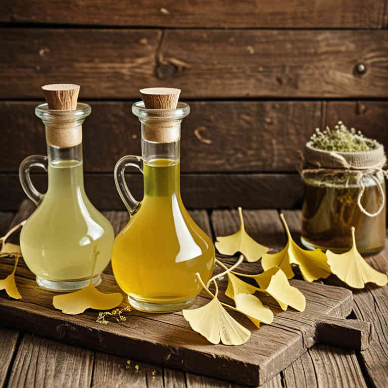 syrups for heart pain