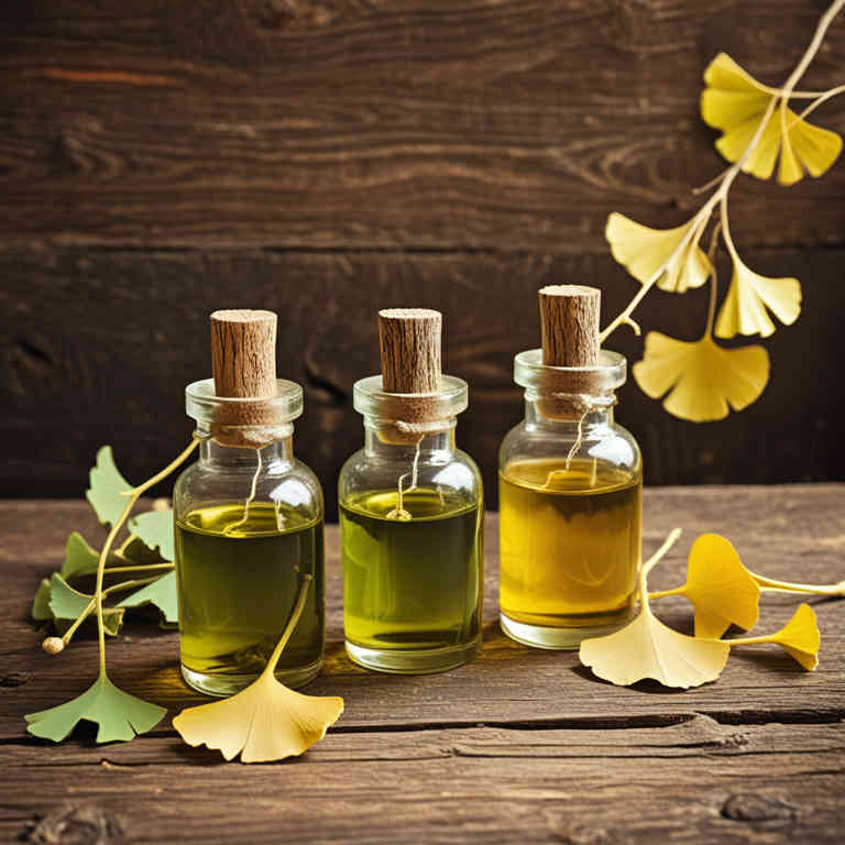 tinctures for heart pain