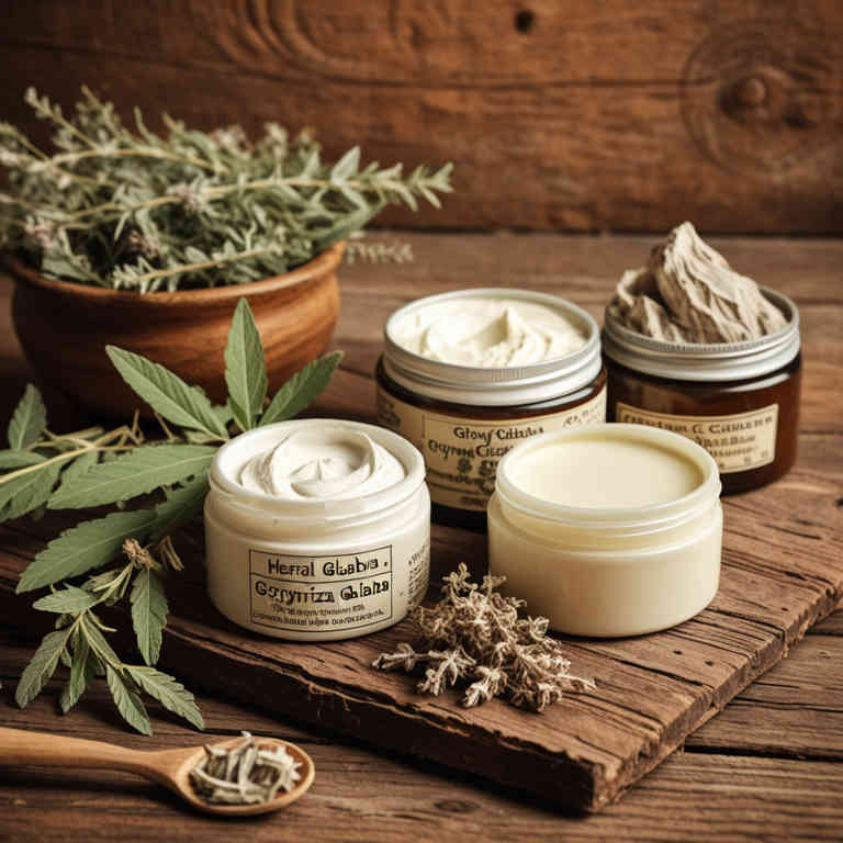 creams for heartburn