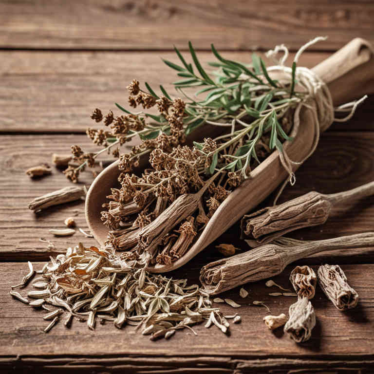 linctuses for heartburn