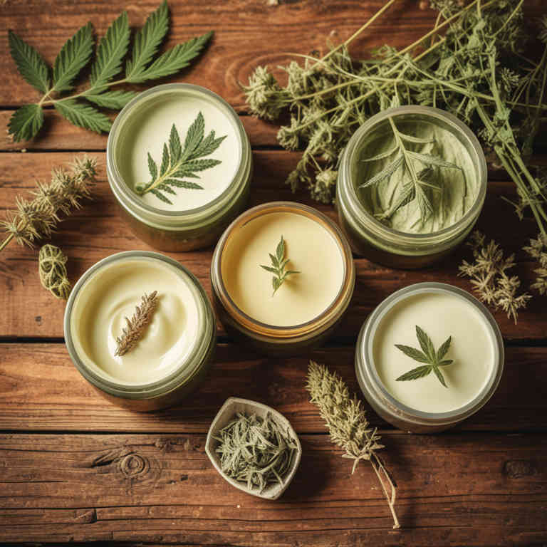 creams for hematuria