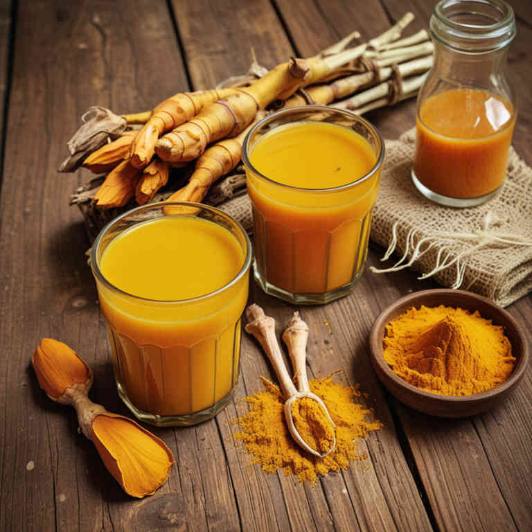 juices for hematuria