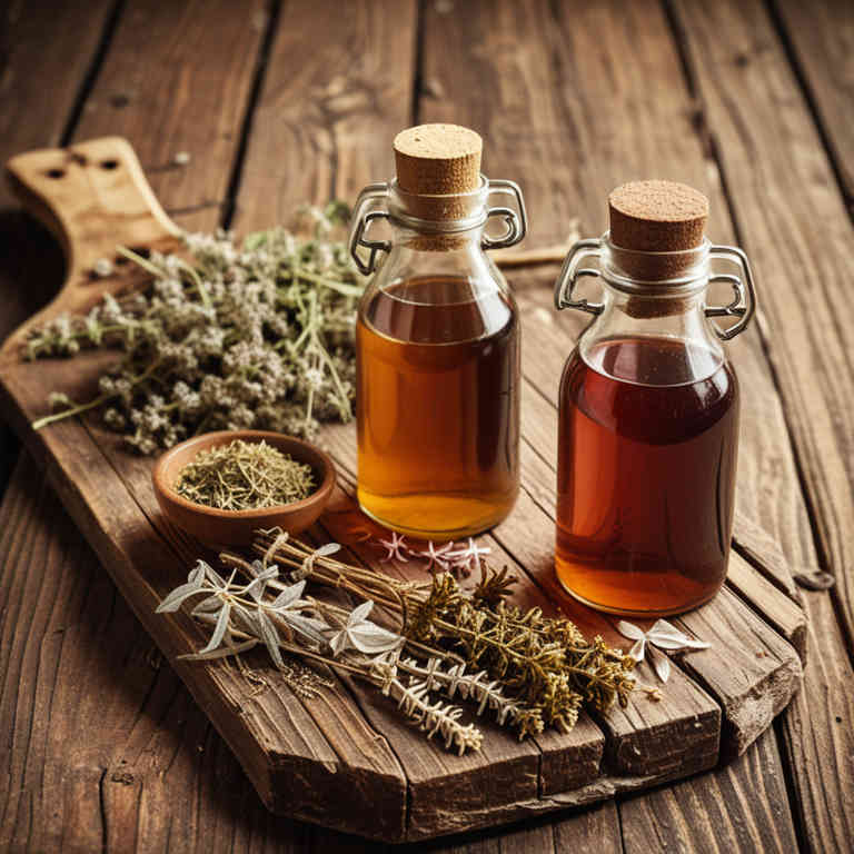syrups for hematuria