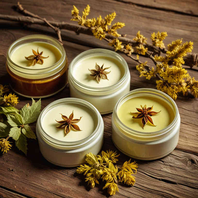 creams for hemorrhoids