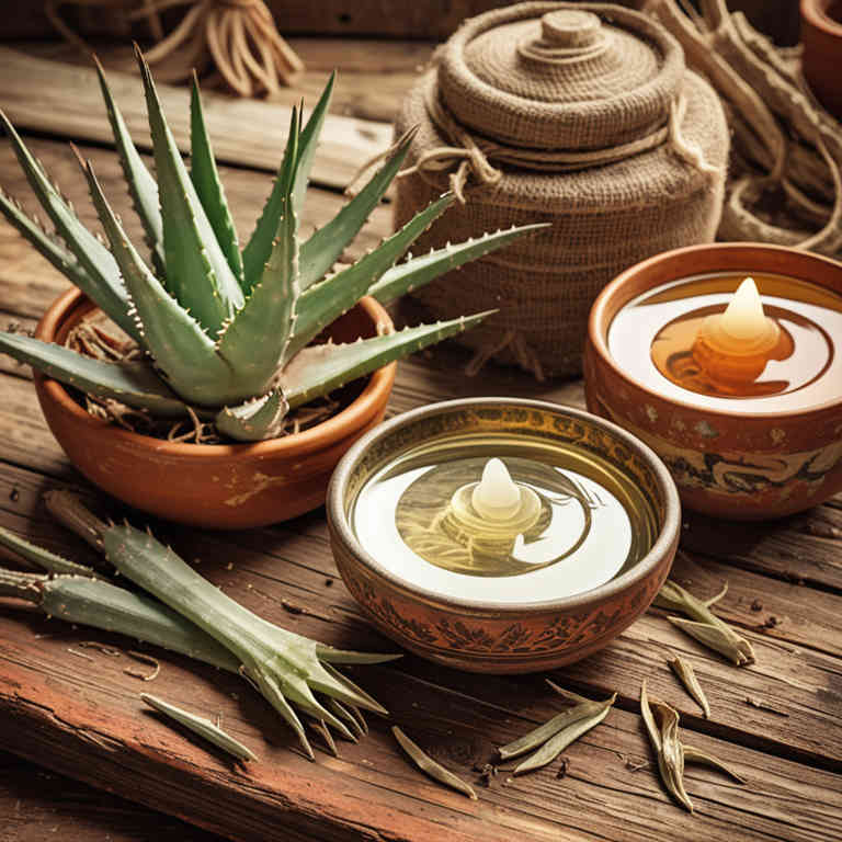 decoctions for hemorrhoids