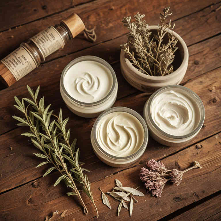 creams for hiatus hernia